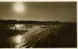 OldPostcards/img080.jpg