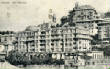 OldPostcards/img082.jpg
