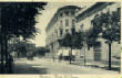 OldPostcards/img083.jpg