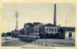 OldPostcards/img084.jpg