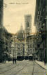 OldPostcards/img089.jpg