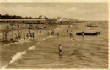 OldPostcards/img090.jpg