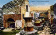 OldPostcards/img093.jpg