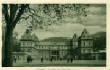 OldPostcards/img095.jpg