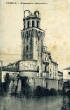 OldPostcards/img096.jpg