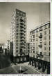 OldPostcards/img097.jpg