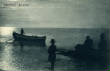 OldPostcards/img098.jpg