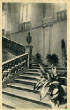 OldPostcards/img099.jpg