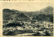 OldPostcards/img105.jpg