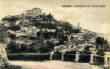 OldPostcards/img106.jpg