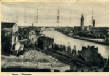 OldPostcards/img107.jpg