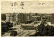 OldPostcards/img108.jpg