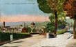 OldPostcards/img113.jpg