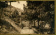 OldPostcards/img114.jpg