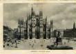 OldPostcards/img117.jpg