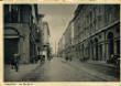 OldPostcards/img118.jpg