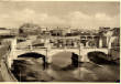 OldPostcards/img119.jpg