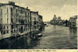 OldPostcards/img120.jpg