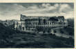 OldPostcards/img121.jpg