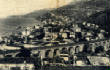 OldPostcards/img123.jpg