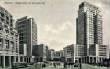 OldPostcards/img124.jpg