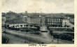 OldPostcards/img125.jpg