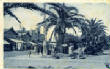 OldPostcards/img127.jpg