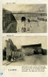 OldPostcards/img132.jpg
