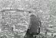 OldPostcards/img144.jpg