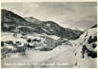 OldPostcards/img146.jpg