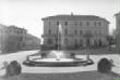 OldPostcards/img147.jpg
