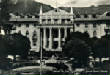 OldPostcards/img148.jpg