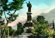 OldPostcards/img150.jpg