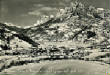 OldPostcards/img151.jpg
