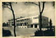 OldPostcards/img152.jpg