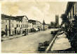 OldPostcards/img153.jpg