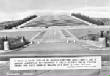 OldPostcards/img154.jpg
