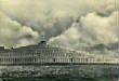 OldPostcards/img155.jpg