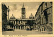 OldPostcards/img156.jpg