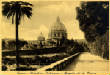 OldPostcards/img157.jpg