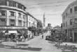 OldPostcards/img158.jpg