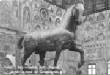 OldPostcards/img160.jpg