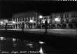OldPostcards/img161.jpg