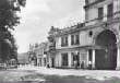 OldPostcards/img162.jpg