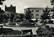 OldPostcards/img163.jpg