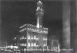 OldPostcards/img164.jpg