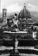 OldPostcards/img165.jpg