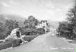 OldPostcards/img168.jpg