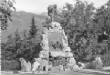 OldPostcards/img170.jpg