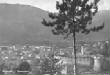 OldPostcards/img172.jpg